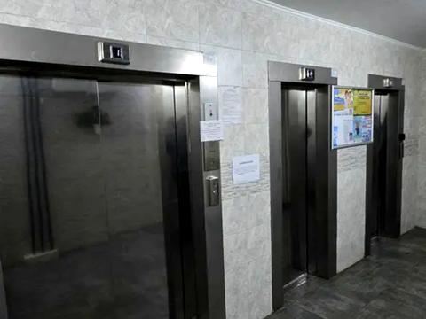 квартира по адресу Самойло Кошки ул. (Маршала Конєва), 5-Д