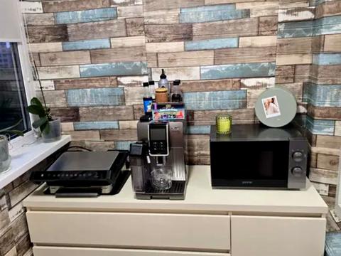 квартира по адресу Самойло Кошки ул. (Маршала Конєва), 5-Д