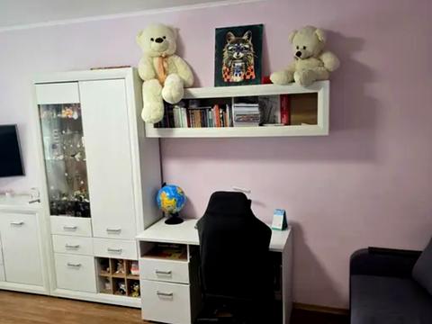 квартира по адресу Самойло Кошки ул. (Маршала Конєва), 5-Д