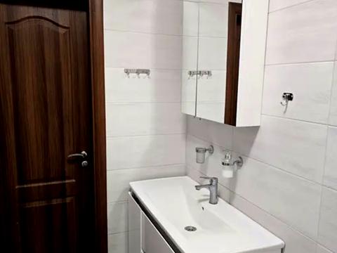 квартира по адресу Самойло Кошки ул. (Маршала Конєва), 5-Д