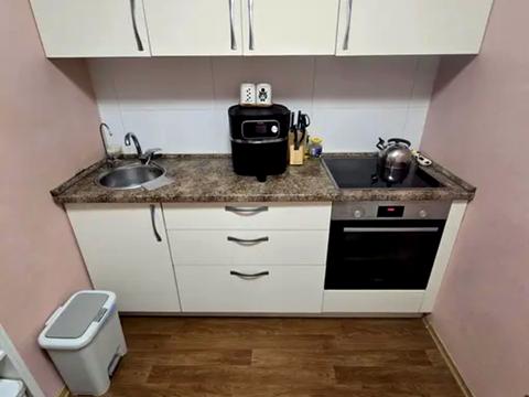 квартира по адресу Самойло Кошки ул. (Маршала Конєва), 5-Д