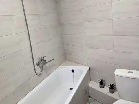 квартира по адресу Самойло Кошки ул. (Маршала Конєва), 5-Д