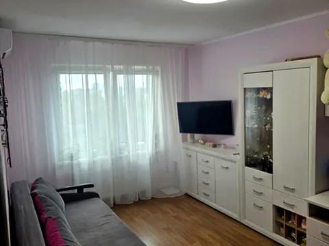 квартира по адресу Самойло Кошки ул. (Маршала Конєва), 5-Д