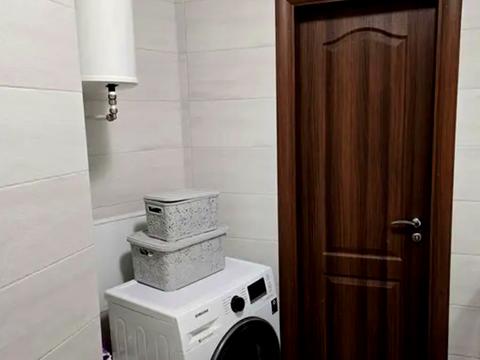 квартира по адресу Самойло Кошки ул. (Маршала Конєва), 5-Д