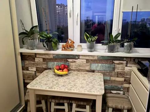 квартира по адресу Самойло Кошки ул. (Маршала Конєва), 5-Д