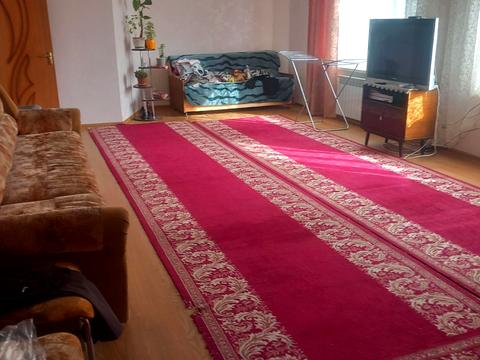 будинок за адресою смт. Борова, Південна, 7