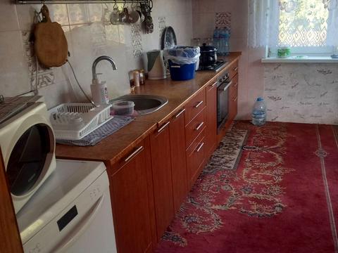 будинок за адресою смт. Борова, Південна, 7