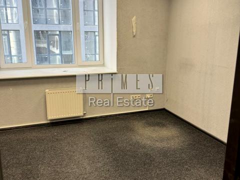 коммерческая по адресу Владимира Сосюры ул., 6