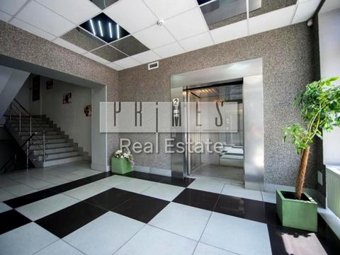 коммерческая по адресу Владимира Сосюры ул., 6