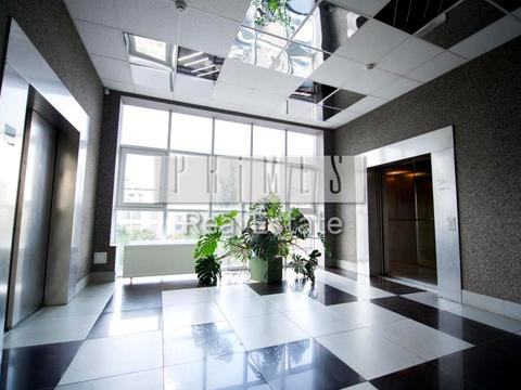 коммерческая по адресу Владимира Сосюры ул., 6