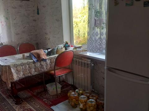 будинок за адресою смт. Борова, Південна, 7