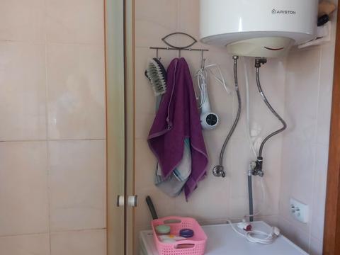 будинок за адресою смт. Борова, Південна, 7