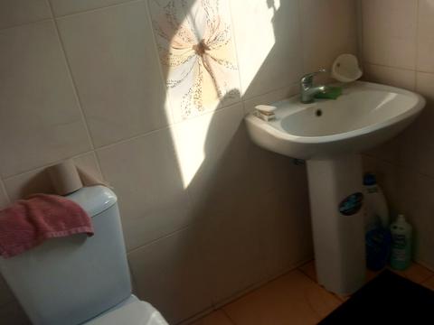 будинок за адресою смт. Борова, Південна, 7