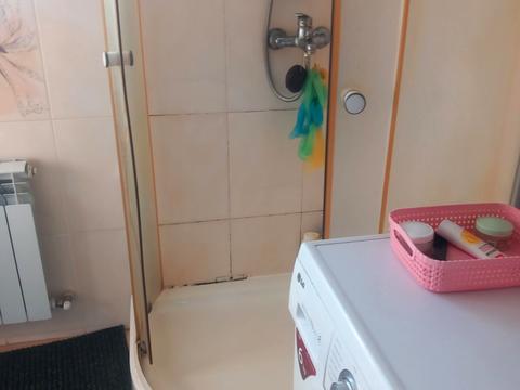 будинок за адресою смт. Борова, Південна, 7