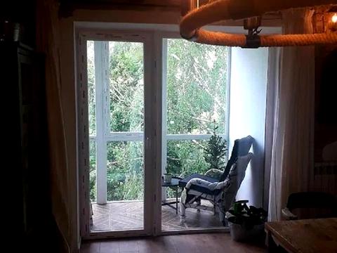 квартира за адресою Івана Сірка вул., 16