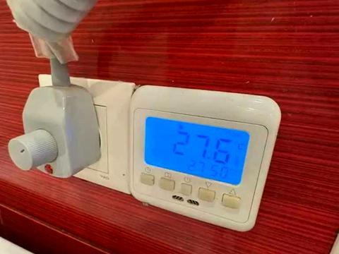 квартира по адресу Славы бульв., 8