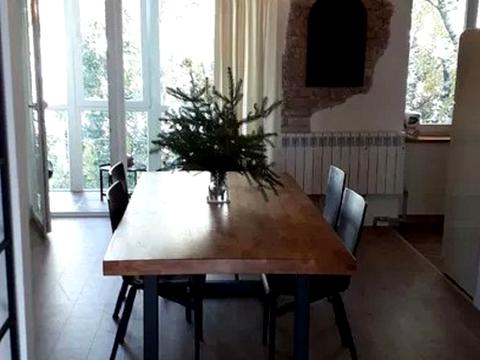 квартира за адресою Івана Сірка вул., 16