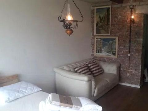 квартира за адресою Івана Сірка вул., 16