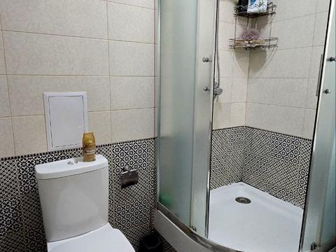 квартира по адресу Богдана Хмельницкого просп. (Героев Сталинграда), 29