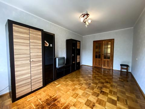 квартира по адресу Защитников Украины ул. (Гордіюк), 29