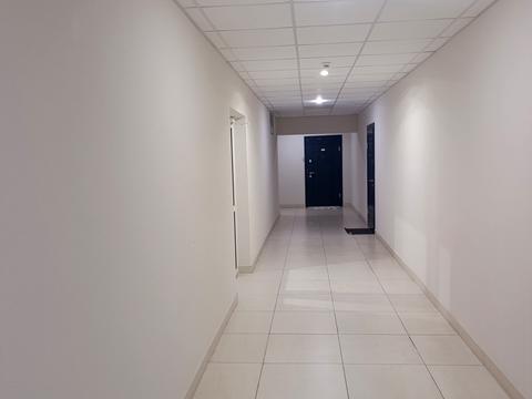 квартира по адресу Толбухина ул. (Толбухина), 135