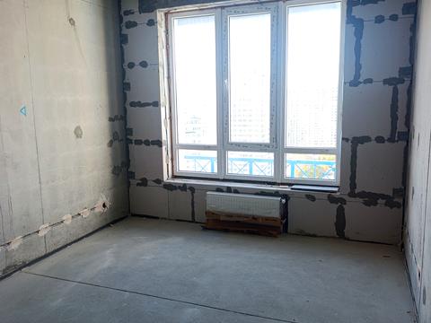 квартира по адресу Толбухина ул. (Толбухина), 135