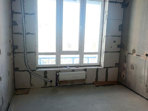 квартира по адресу Толбухина ул. (Толбухина), 135