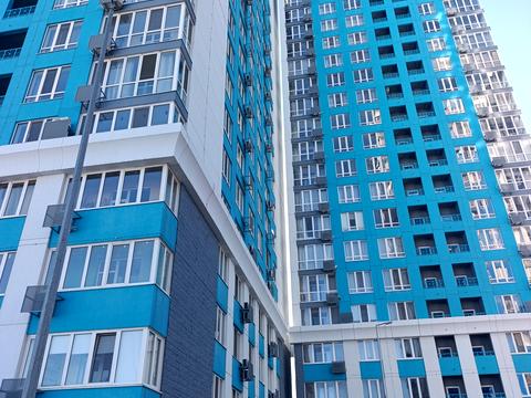 квартира по адресу Толбухина ул. (Толбухина), 135