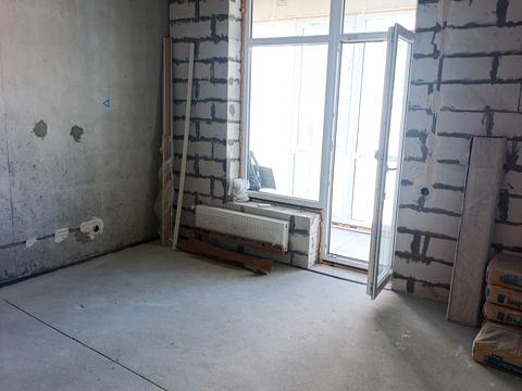 квартира по адресу Толбухина ул. (Толбухина), 135