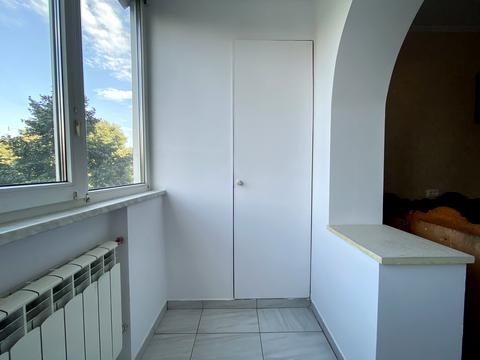 квартира по адресу Защитников Украины ул. (Гордіюк), 29