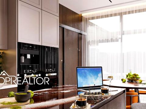 дом по адресу Лесопарковская ул.