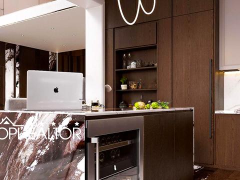 дом по адресу Лесопарковская ул.