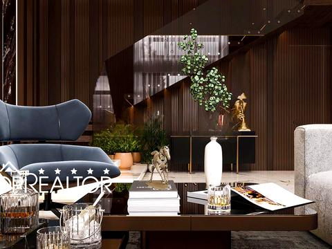 дом по адресу Лесопарковская ул.