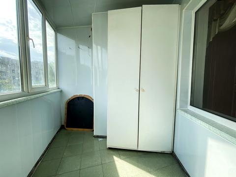 квартира по адресу Защитников Украины ул. (Гордіюк), 29