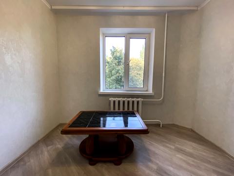 квартира по адресу Защитников Украины ул. (Гордіюк), 29