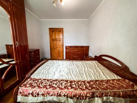 квартира по адресу Защитников Украины ул. (Гордіюк), 29