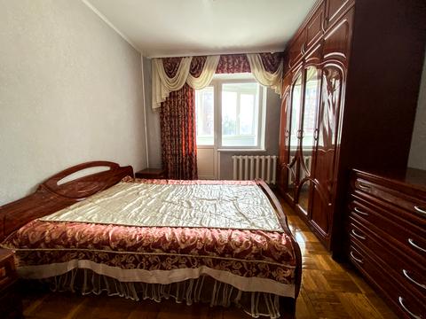 квартира по адресу Защитников Украины ул. (Гордіюк), 29