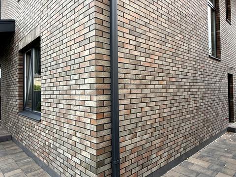 дом по адресу Озёрная ул.