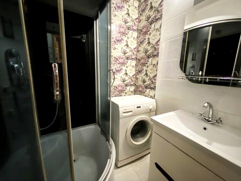 квартира по адресу Защитников Украины ул. (Гордіюк), 29