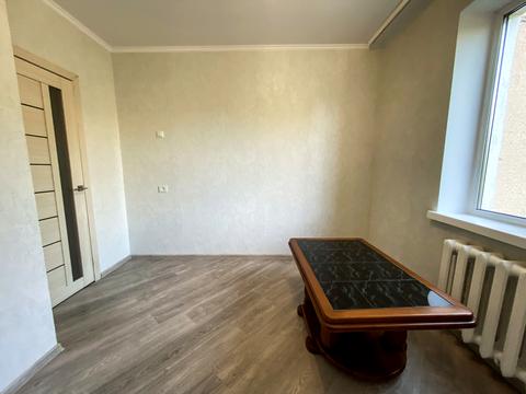 квартира по адресу Защитников Украины ул. (Гордіюк), 29