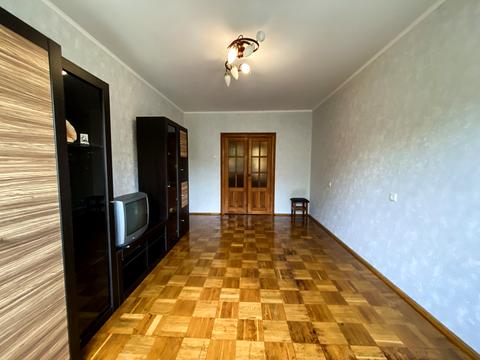 квартира по адресу Защитников Украины ул. (Гордіюк), 29