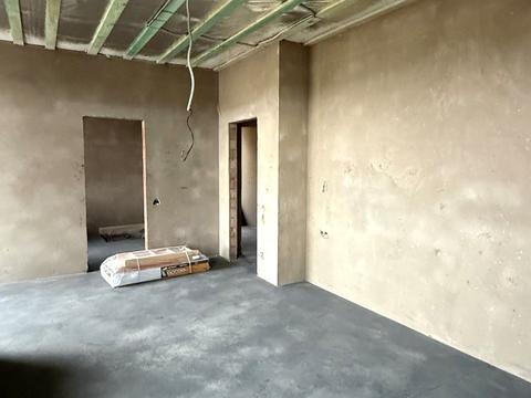 дом по адресу Озёрная ул.