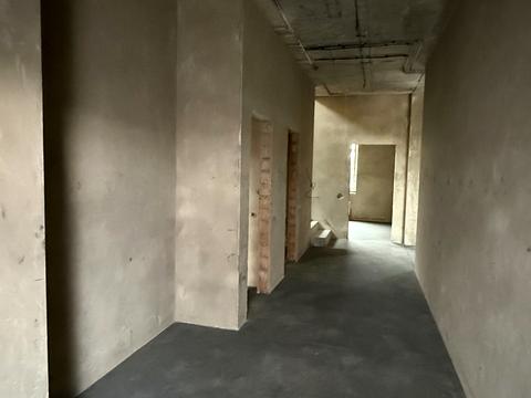 дом по адресу Озёрная ул.