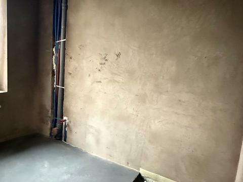 дом по адресу Озёрная ул.