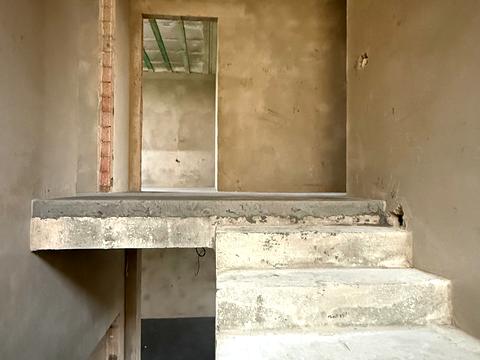 дом по адресу Озёрная ул.