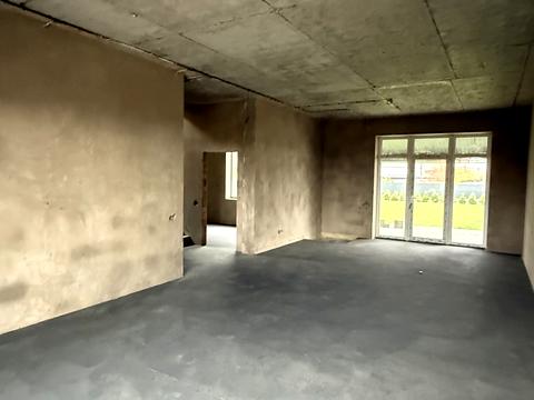 дом по адресу Озёрная ул.