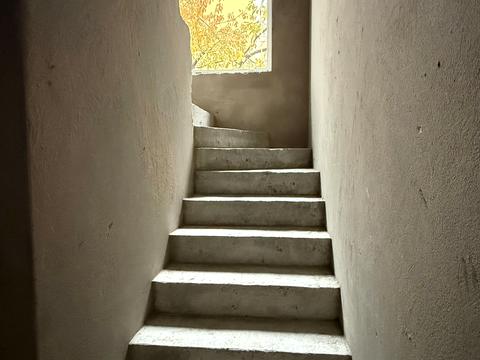 дом по адресу Озёрная ул.