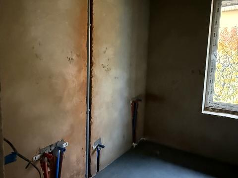 дом по адресу Озёрная ул.