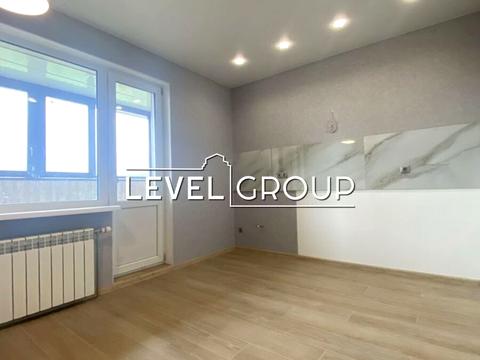 квартира за адресою Михайла Максимовича вул. (Онуфрія Трутенка), 9-В