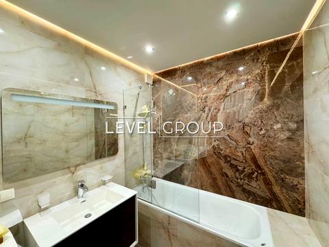 квартира за адресою Михайла Максимовича вул. (Онуфрія Трутенка), 9-В